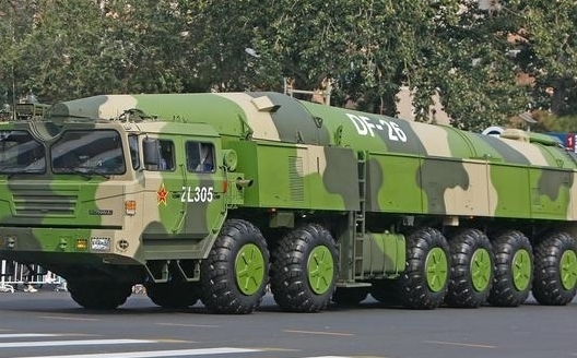 广东数码迷彩喷需要哪些漆 