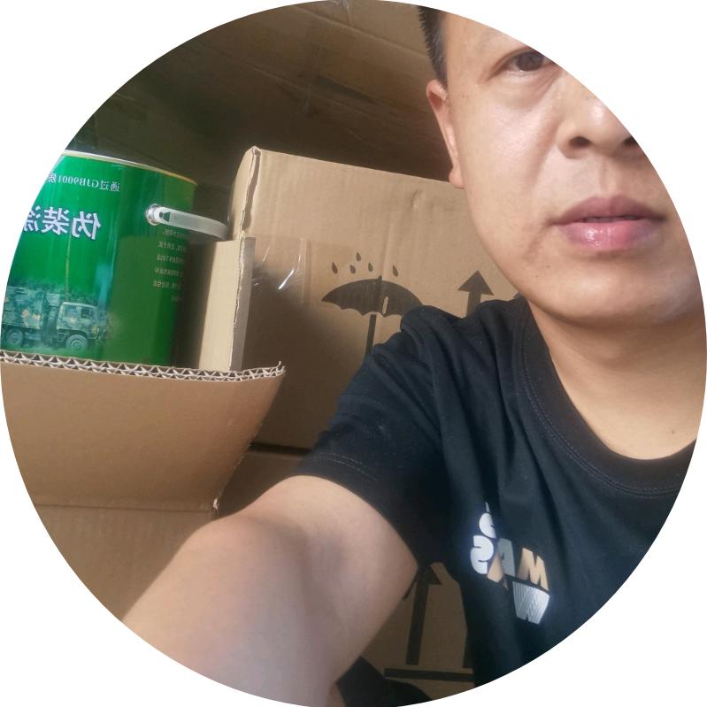 广东专业迷彩喷涂施工队，一站式满足多元需求