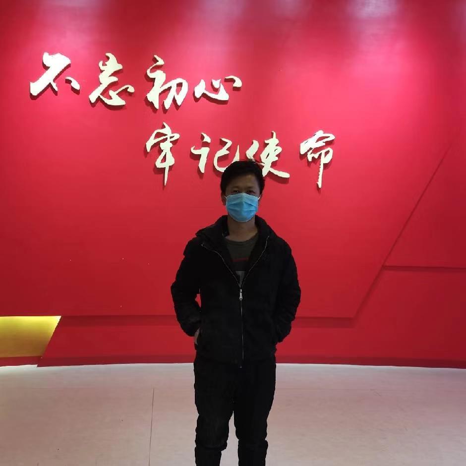 广东荒漠迷彩色外墙漆 迷彩漆色块喷涂 迷彩外